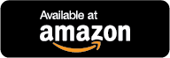 Amazon Store