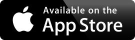 iTunes Store